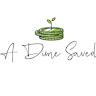 A Dime Saved
