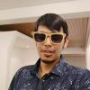 Riza Hisamuddin