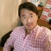 Kotaro Ise