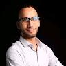 Abdelaziz SLIMANI