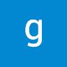 guestblogging pro