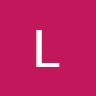 L A Warren Lawyers