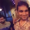 Sunil Pratap Singh