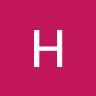 Help Helpdesk