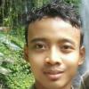 M Abdurrohman Alhafidz