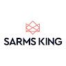 Sarms King