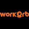 Workorb AI