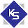 Kind Sniper, LLC