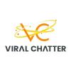 Viral Chatter