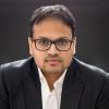 Yashin Manraj