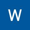 Woburn Dentistry