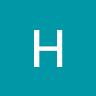 Horia Clement