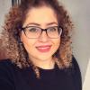 Margarita Artemyan
