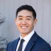 Jared Tanimoto, CFP®