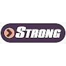 Strong Supplements
