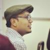 Ruchit Patel
