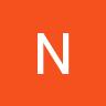 Nen Fard