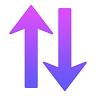 AIRPROXY