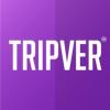 Tripver Booking