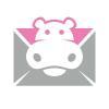 MailHippo