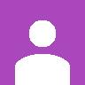 social@shootorder.com