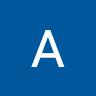 Assist BZ