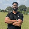 Himanshu From Adsify