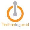 Technologue Id