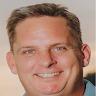 Brian Morton