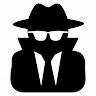 Cryptonomous