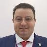 Mircea Digulescu