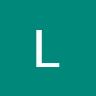 LevelUp GamePlan