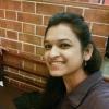 Rushali Ramteke
