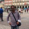 Ricardo Reig Cuenca