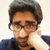 Danial Noori
