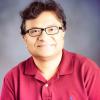 SK Singh