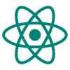 Made with React