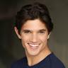 Drew Doyon
