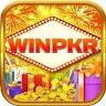 Win Pkr