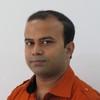 Kalyan Banga