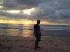 Hendra Yulianto