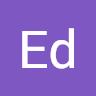 Ed Han