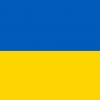 Роман Оныщук