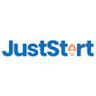 juststart tech