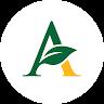 Agrodity Corp