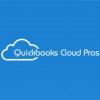 Quickbooks Cloud pros