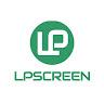 LPScreen Online Store