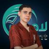 Mohamed Ibrahim