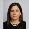 Valeria  Nuñez Noriega