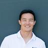 Ed Han